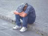 Picture for song 'ConHo - "So Easily Forgotten"' by artist 'Chubby Faced Hustla'