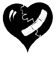 Picture for song 'Its Over (Recovery)' by artist 'Chubby Faced Hustla'