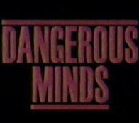 Picture for song 'NiC' by artist 'Chubby Faced Hustla'