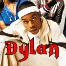 Picture for song 'PL featuring Dylan (Making Da Band)' by artist 'Chubby Faced Hustla'