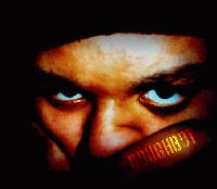 Picture for song 'Stick It In Ya Mouth' by artist 'Chubby Faced Hustla'