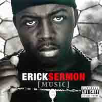 Picture for song 'What The Fuck Free Verse' by artist 'Chubby Faced Hustla'