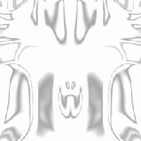 Picture for song 'Run No More feat. Willay,Sergio,Caslow' by artist 'Chuck C'