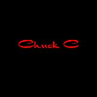 Picture for song 'TIPSY (Cincinnati Remix)' by artist 'Chuck C'