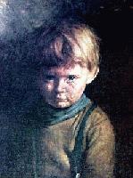 Picture for song 'I'm Bleeding' by artist 'chucke'