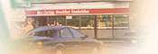 Picture for song 'Trip to the Corner Store Pt.2' by artist 'chucke'
