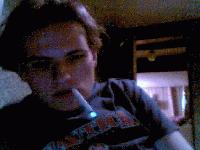 Picture for song 'French Mustard' by artist 'Chucklez D Gluton'