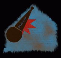 Picture for song 'Turkish War' by artist 'Chucklez D Gluton'