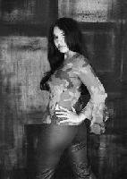 Picture for song 'pop lockin 2 1/2' by artist 'chucks n blunts'