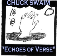 Picture for song 'You're Looking Good, Buddy!' by artist 'Chuck Swaim'