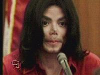 Picture for song 'breeez' by artist 'Chuck Woolery'