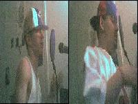 Picture for song 'Chuco feat. Kapi-Ku -Feel Her Pain' by artist 'CHUCO'