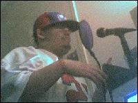 Picture for song 'Chuco Freestyle' by artist 'CHUCO'