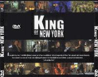 Picture for song 'Chuco - Introdution (KONY)' by artist 'CHUCO'