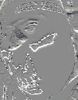 Picture for song 'THIEFS THEME REMIX' by artist 'CHUCO'