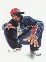 Picture for song 'NAS THE FLYEST' by artist 'CHUDAWG'