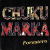 Picture for song 'Ay amor no me hagas llorar' by artist 'Chukumarka'