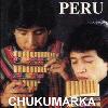 Picture for song 'Tu recuerdo' by artist 'Chukumarka'