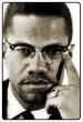 Picture for song 'Rainy Day (Ft. Billy, Malcolm X & Chunk)' by artist 'Chunk'