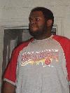Picture for song 'Triumph (ft. Chunk)' by artist 'Chunk'