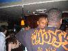 Picture for song 'Won't take me back (ft. Madd Young, Billy , Chunk)' by artist 'Chunk'