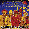 Picture for song 'Schoolruns and Supermarkets' by artist 'Chunky Kustard'