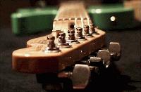 Picture for song 'ADAJAM#3' by artist 'ChunkyVomit'