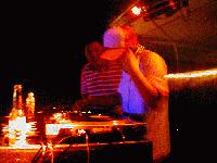 Picture for song 'practice 1' by artist 'chu on dis'