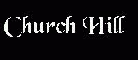 Picture for song 'GraveYard Raid (the Necromancer's Apprentice)' by artist 'Church Hill'