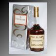 Picture for song 'Drink That!!!' by artist 'churchofthestreet'