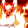 Picture for song 'War wit us.....' by artist 'churchofthestreet'