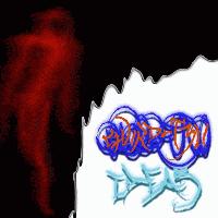 Picture for song 'Baby Bounce f. MC Hemproids' by artist 'ChurdTzu'