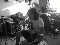 Picture for song 'motiv leit re' by artist 'Chuy and Mikah Allstar Band'