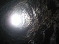 Picture for song 'renacer' by artist 'Chuy and Mikah Allstar Band'