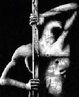 Picture for song 'the death of a green leprechaun' by artist 'Chuy and Mikah Allstar Band'