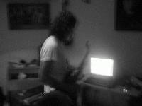 Picture for song 'tru la la' by artist 'Chuy and Mikah Allstar Band'