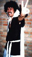 Picture for song 'Verse for Get at me' by artist 'Chyea Unit'