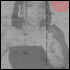 cover pic