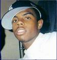 Picture for song 'Freestyle to Burn beat' by artist 'CIAH Chise is a Hustler and YV affliates Quis Ry Mizz'