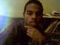 Picture for song 'The Bounce Remix' by artist 'CIAH Chise is a Hustler and YV affliates Quis Ry Mizz'