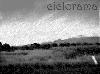 Picture for song 'nada suena como antes' by artist 'Ciclorama'