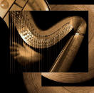 Picture for song 'Im high (Instrumental)' by artist 'Cillment'