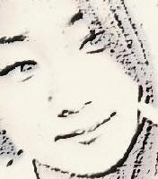 Picture for song 'A Girl's Life Featuring Eunnie' by artist 'Cillment'