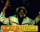 Picture for song 'BACK DA FUC* UP' by artist 'Cillment'