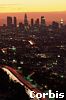 Picture for song 'Growin up in LA' by artist 'Cillment'