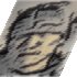 Picture for song 'Pain gives Courage' by artist 'Cillment'