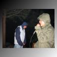 Picture for song 'Pappa Rojj -vs- Cillment (LLATournament)' by artist 'Cillment'