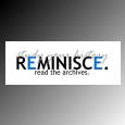 Picture for song 'Reminisce 2 Dis' by artist 'Cillment'