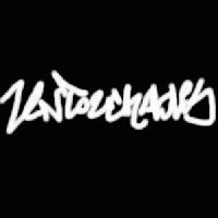 Picture for song 'Untouchablez' by artist 'Cillment'