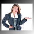 Picture for song 'Why Girl?' by artist 'Cillment'